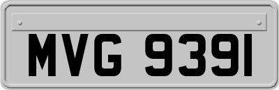MVG9391