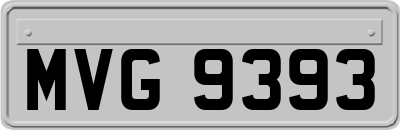 MVG9393