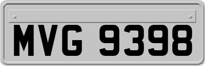 MVG9398