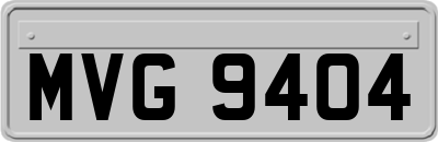 MVG9404