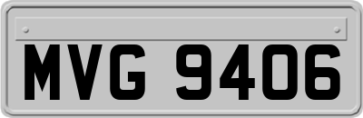 MVG9406