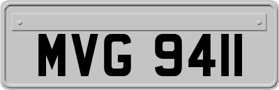 MVG9411