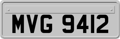 MVG9412
