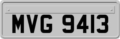 MVG9413