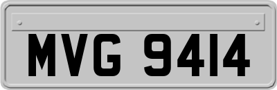 MVG9414