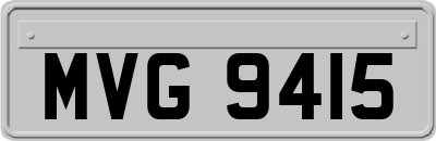 MVG9415