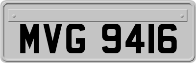 MVG9416