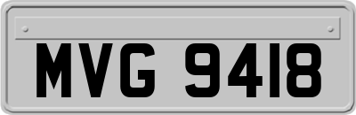 MVG9418