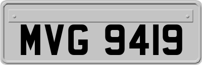 MVG9419