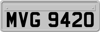 MVG9420