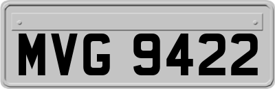 MVG9422