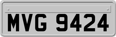 MVG9424