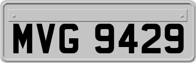 MVG9429