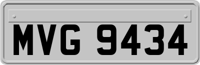 MVG9434