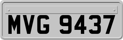 MVG9437