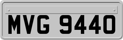 MVG9440