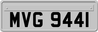 MVG9441