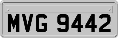 MVG9442