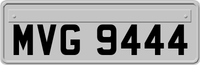 MVG9444