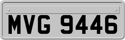 MVG9446