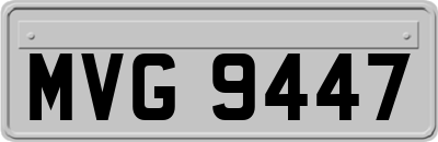 MVG9447