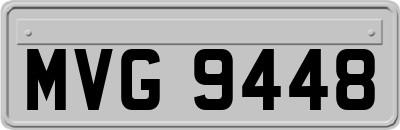 MVG9448