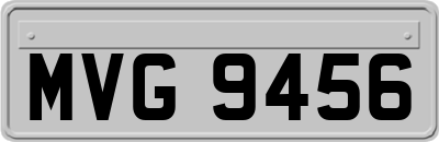 MVG9456