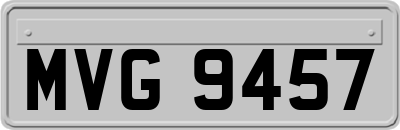 MVG9457