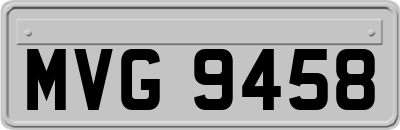 MVG9458
