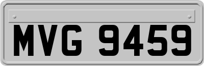 MVG9459