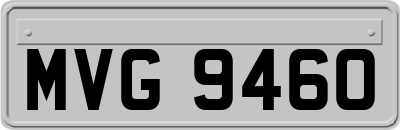 MVG9460