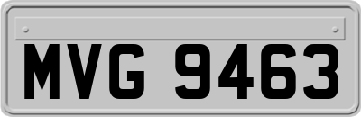 MVG9463