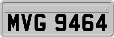 MVG9464