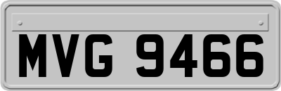 MVG9466