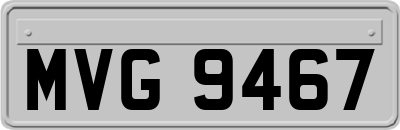 MVG9467