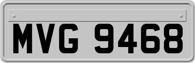 MVG9468