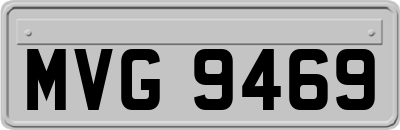 MVG9469