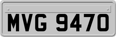 MVG9470