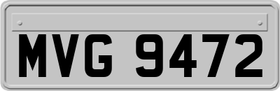 MVG9472