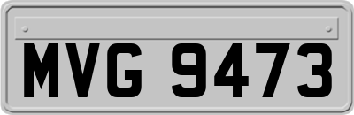 MVG9473