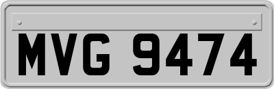MVG9474