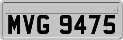 MVG9475