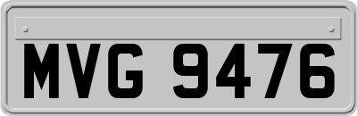 MVG9476