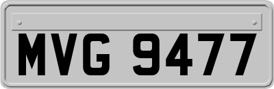 MVG9477