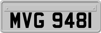 MVG9481