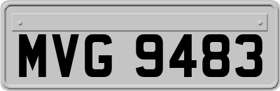 MVG9483