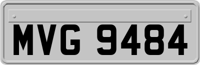 MVG9484