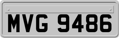 MVG9486