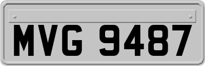 MVG9487