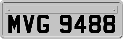 MVG9488